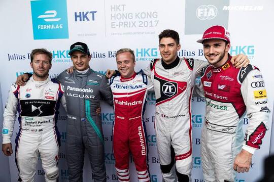 4 Alasan Formula E Jakarta Justru Harus Sukses, Bukannya Mendoakan Supaya Gagal