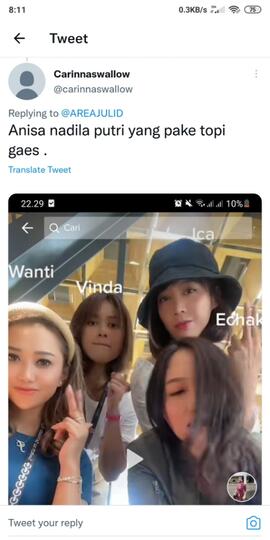 Lagi Asik di Kamar Hotel, Pilot Digerebek Bareng Pramugari oleh Istri Sah