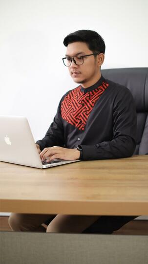 5 Tips Memimpin Rapat di Kantor ala Profesional