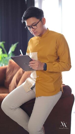 5 Tips Memimpin Rapat di Kantor ala Profesional