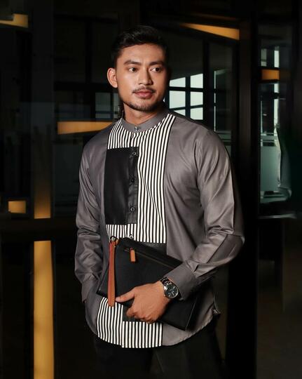 5 Tips Memimpin Rapat di Kantor ala Profesional