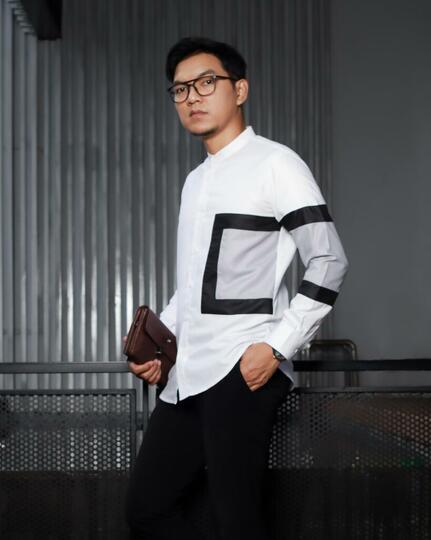 5 Tips Memimpin Rapat di Kantor ala Profesional
