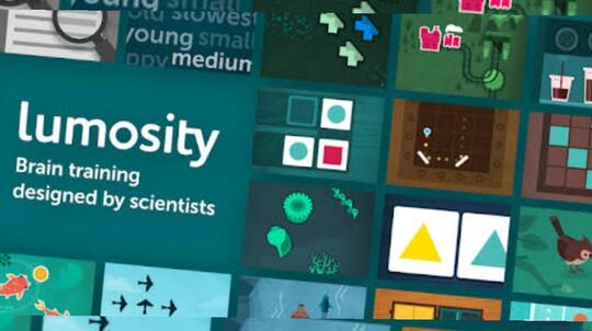 4 Aplikasi Android Mengasah Otak, Bikin IQ Serta Kemampuan Kognitif Makin Meningkat!