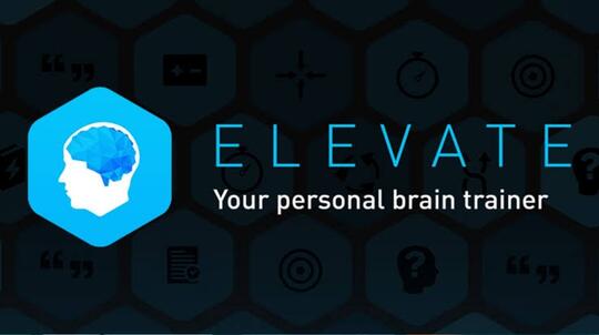 4 Aplikasi Android Mengasah Otak, Bikin IQ Serta Kemampuan Kognitif Makin Meningkat!