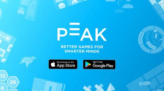 4 Aplikasi Android Mengasah Otak, Bikin IQ Serta Kemampuan Kognitif Makin Meningkat!
