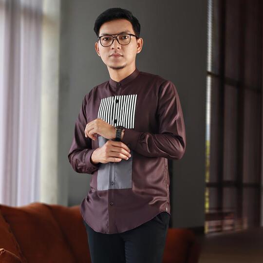Kinerjamu di Kantor Stagnan? Ikuti Tips Ini Agar Kinerja Meningkat