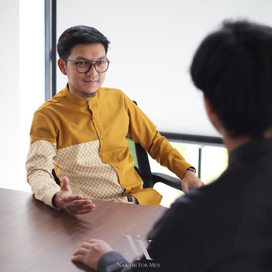 Kinerjamu di Kantor Stagnan? Ikuti Tips Ini Agar Kinerja Meningkat