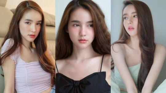 Dibalik Kecantikan 'LADYBOY' Yang Suka Bikin Wanita Tulen Iri, Jangan Salah Gan !