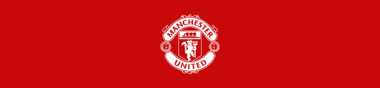 United Kaskus B-Log community - Part 7
