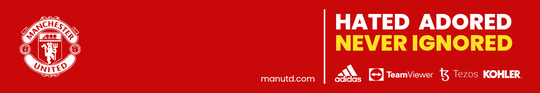 United Kaskus B-Log community - Part 7