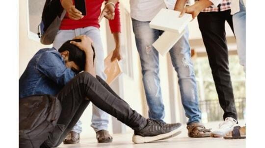 Siswa MTS yang Meninggal Dibully Ternyata Mau Pergi ke Musala Sekolah