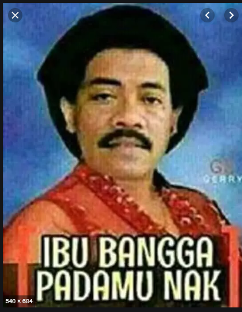 Penyebab Emak-emak Badannya Melar, Nomer 2 Yes Banget | KASKUS