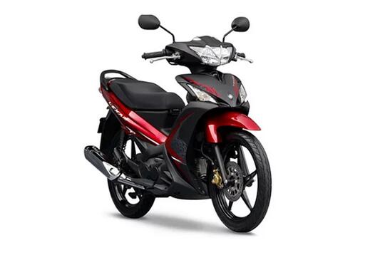 Produk Gagal Yang Dilupakan