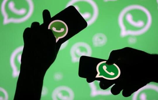 Pengguna WhatsApp Ramai² Pindah Kesini, Kamu Udah Tahu dan Coba?