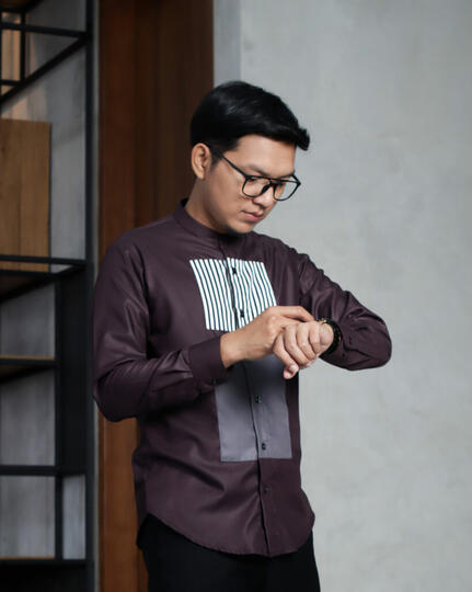 HINDARI 5 HAL INI JIKA TIDAK MAU STRESS DAN FRUSTRASI
