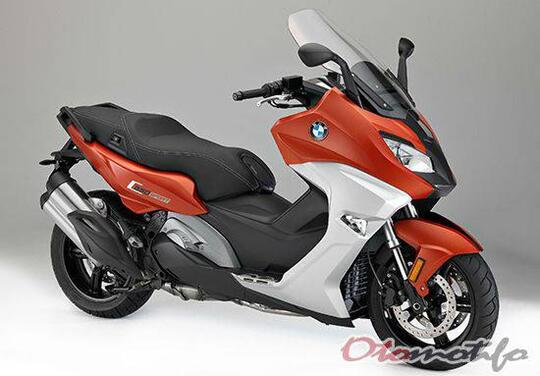 Moge Matic Cantik