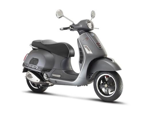 Moge Matic Cantik