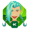 Saatnya Adu Mekanik di KASKUS Fast Tournament Wild Rift