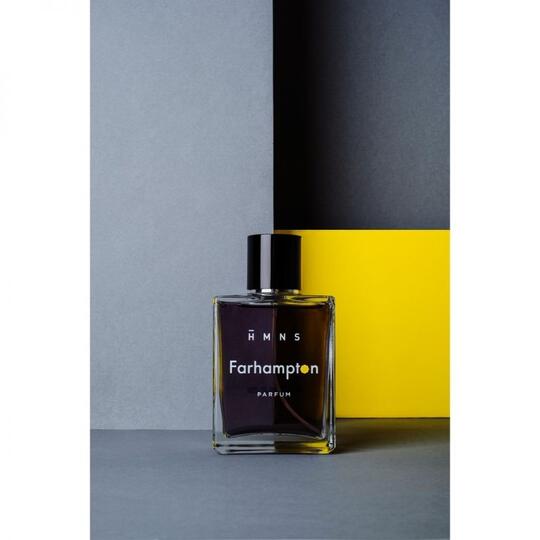 Pilihan Parfum Pria Terbaik untuk Kamu Para Pria Modern!