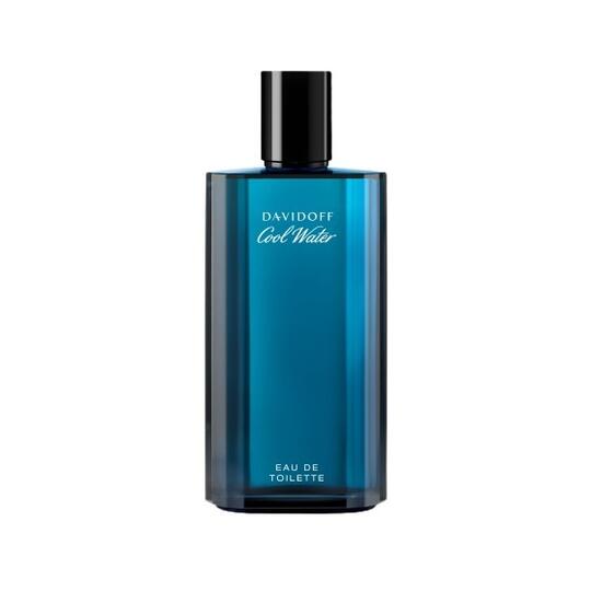 Pilihan Parfum Pria Terbaik untuk Kamu Para Pria Modern!