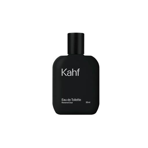 Pilihan Parfum Pria Terbaik untuk Kamu Para Pria Modern!