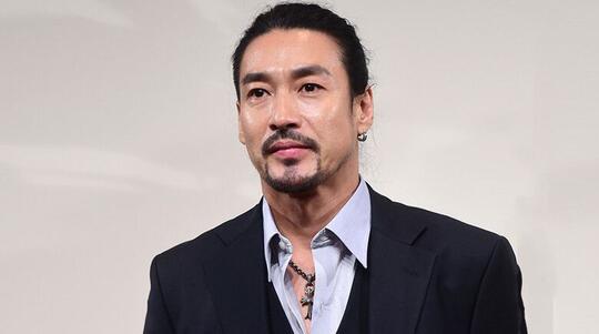 Akankah KDrama Ini Jadi Greget Jika Dimainkan Aktor Ini Atau Malah Kehilangan Pamor?!