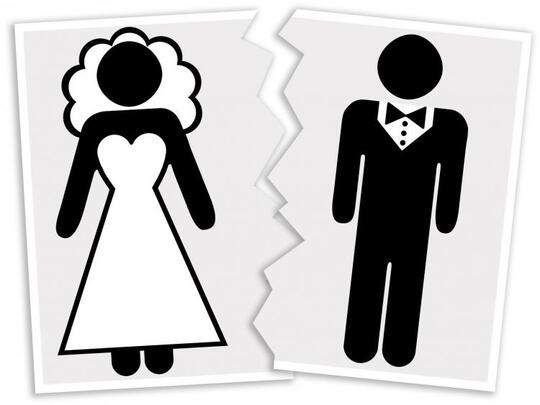 Tingkat Perceraian di Rusia Tinggi, Masih Mau Mencari Wanita Rusia?