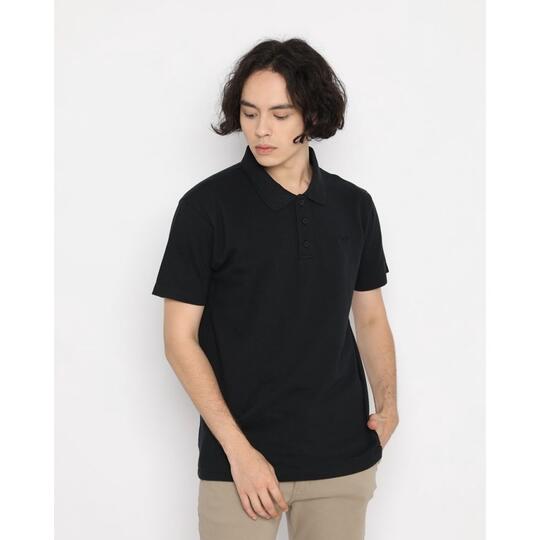 11 Rekomendasi Kaos Polo Brand Lokal yang Bagus, Cek Daftarnya Bro!