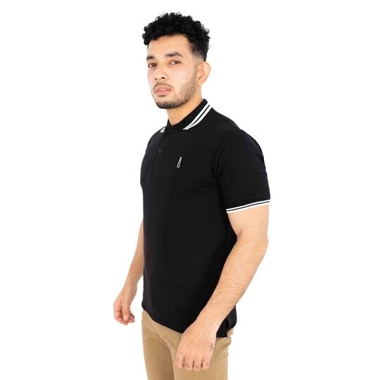 11 Rekomendasi Kaos Polo Brand Lokal yang Bagus, Cek Daftarnya Bro!