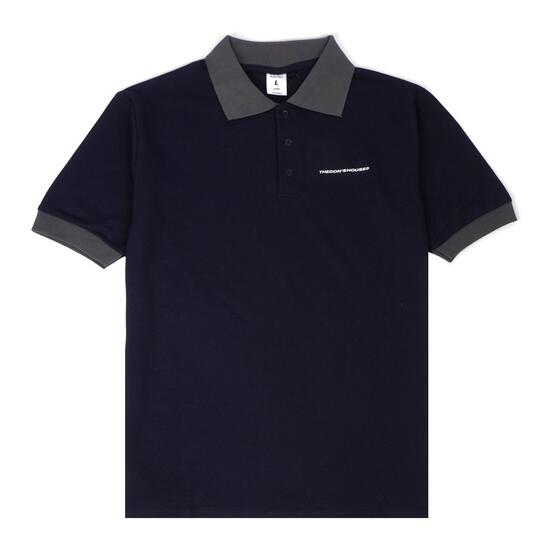 11 Rekomendasi Kaos Polo Brand Lokal yang Bagus, Cek Daftarnya Bro!