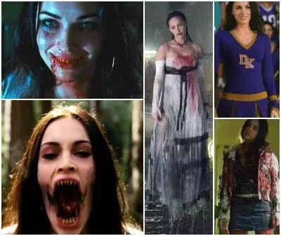 Rekomendasi Film Horor Tapi Bukan Hantu