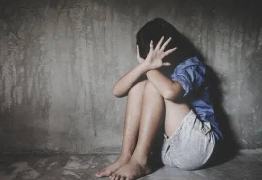 Kenalan di WhatsApp, ABG Ini Diperkosa Pacar dan Dua Temannya, Modus Akan Dinikahi