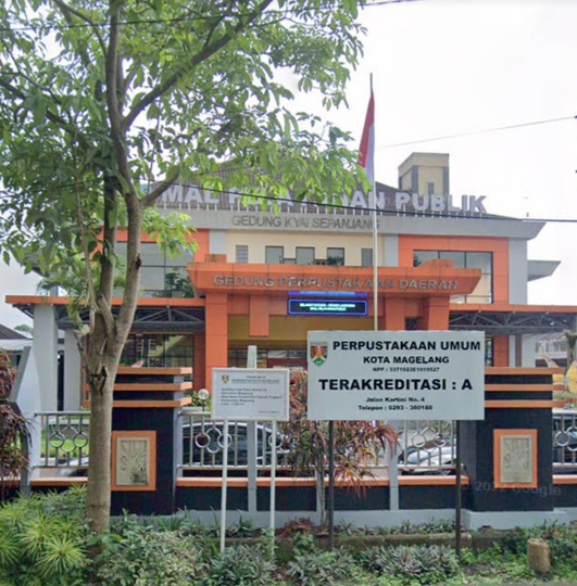 Liburan Asyik, Tak Menguras Kantong