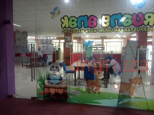 Liburan Asyik, Tak Menguras Kantong