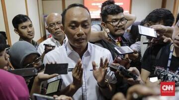 50 Ribu Warga DKI Harus Buat KTP Baru Usai Anies Ubah Nama Jalan
