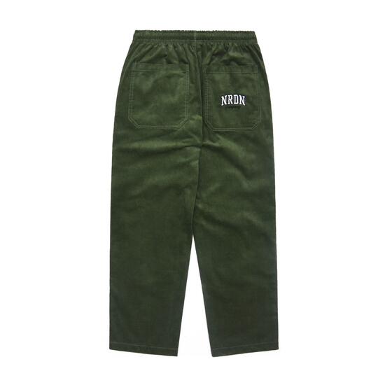Rekomendasi Celana Corduroy Brand Lokal, Kualitasnya Bagus Gan!