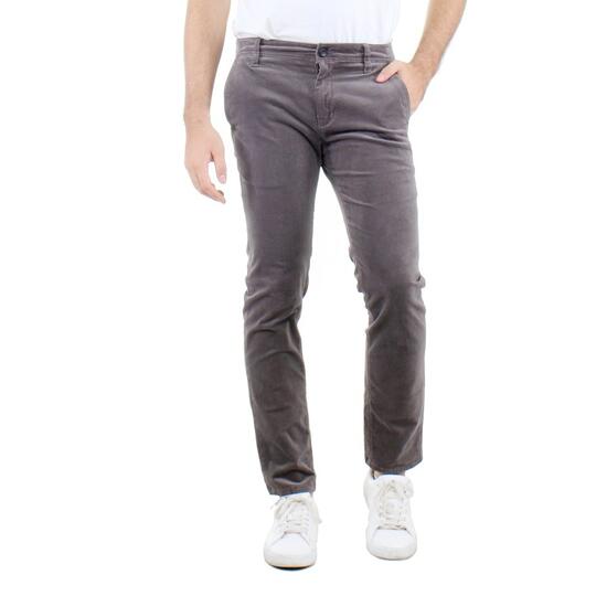 Rekomendasi Celana Corduroy Brand Lokal, Kualitasnya Bagus Gan!