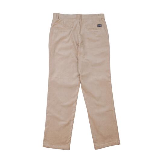 Rekomendasi Celana Corduroy Brand Lokal, Kualitasnya Bagus Gan!