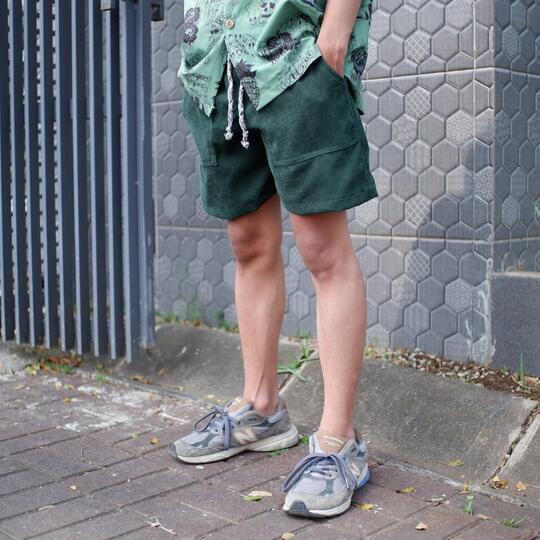 Rekomendasi Celana Corduroy Brand Lokal, Kualitasnya Bagus Gan!