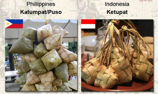 Ini Dia 9 Kuliner Indonesia yang Mirip dengan Filipina