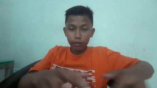Tren "Si Paling" yang Bikin Emosi, Emang Kenapa Sih?