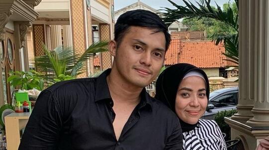 Resiko Menikahi Janda Kaya Raya, Para Pria Harus Tahu Sebagai Bahan Pertimbangan