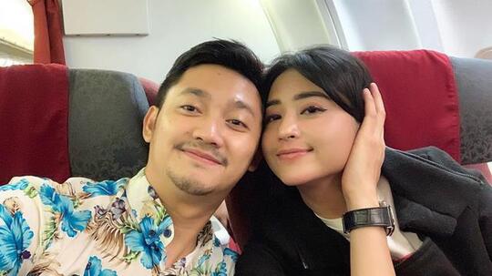 Resiko Menikahi Janda Kaya Raya, Para Pria Harus Tahu Sebagai Bahan Pertimbangan