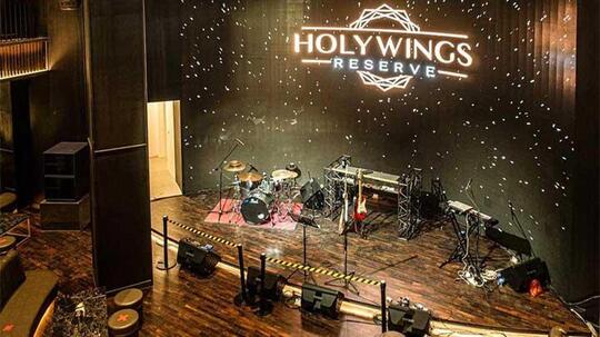 GP Ansor Desak Pemilik Holywings Tampil ke Publik Minta Maaf Langsung