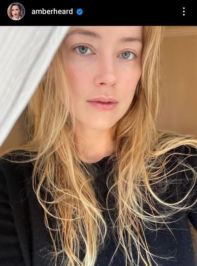 Mengenal 'Kinky' Diduga Dilakukan Amber Heard dan Elon Musk