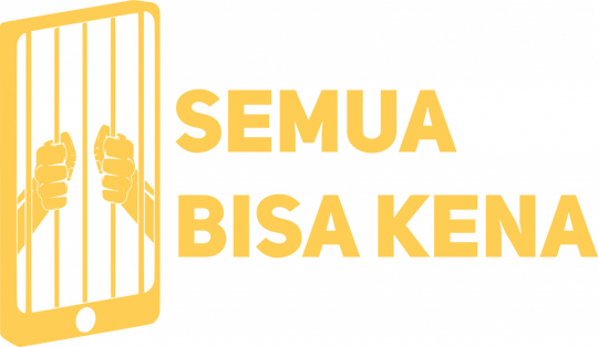 #SemuaBisaKena Pidana, Yuk Jaga Ucapan Biar Tidak Tersangkut Kasus Penghinaan