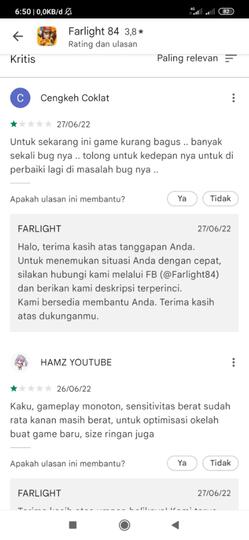 Deretan Game Terpopuler Di Bulan Juni