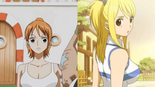 5 Anime Lawas yang Nyaris Mustahil Tayang Lagi di TV Indonesia