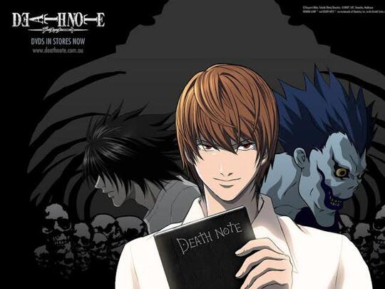 5 Anime Lawas yang Nyaris Mustahil Tayang Lagi di TV Indonesia