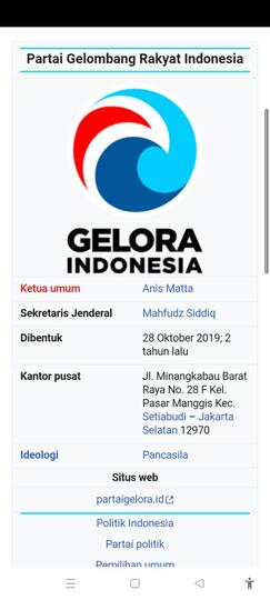 Pakar: Yang Bikin Ramai “Jokowi Anti Islam” Adalah Pendukungnya Sendiri